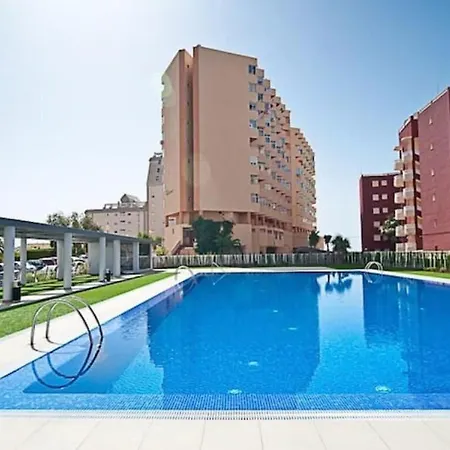 Air Wifi Pool Views